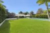 8 St Andrews Gate, Elanora Heights, NSW 2101-Image