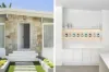 8 St Andrews Gate, Elanora Heights, NSW 2101-Image