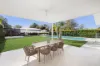 8 St Andrews Gate, Elanora Heights, NSW 2101-Image