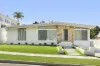 8 St Andrews Gate, Elanora Heights, NSW 2101-Image