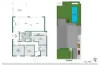 8 St Andrews Gate, Elanora Heights, NSW 2101-Floorplan