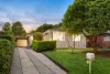 8 St Andrews Road, Bayswater, Vic 3153