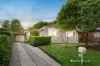 8 St Andrews Road, Bayswater, Vic 3153