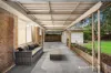8 St Andrews Road, Bayswater, Vic 3153-Image