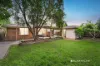 8 St Andrews Road, Bayswater, Vic 3153-Image