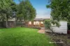 8 St Andrews Road, Bayswater, Vic 3153-Image