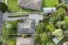 8 St Andrews Road, Bayswater, Vic 3153-Image
