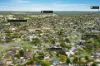 8 St Andrews Road, Bayswater, Vic 3153-Image