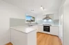8 St Andrews Road, Bayswater, Vic 3153-Image