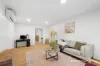 8 St Andrews Road, Bayswater, Vic 3153-Image