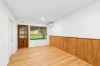 8 St Andrews Road, Bayswater, Vic 3153-Image