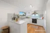 8 St Andrews Road, Bayswater, Vic 3153-Image
