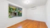 8 St Andrews Road, Bayswater, Vic 3153-Image