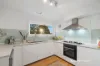 8 St Andrews Road, Bayswater, Vic 3153-Image
