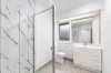 8 St Andrews Road, Bayswater, Vic 3153-Image