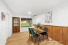 8 St Andrews Road, Bayswater, Vic 3153-Image