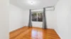 8 St Andrews Road, Bayswater, Vic 3153-Image