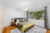 8 St Andrews Road, Bayswater, Vic 3153-Image