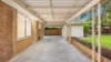 8 St Andrews Road, Bayswater, Vic 3153-Image