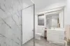 8 St Andrews Road, Bayswater, Vic 3153-Image