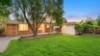 8 St Andrews Road, Bayswater, Vic 3153-Image