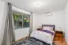 8 St Andrews Road, Bayswater, Vic 3153-Image