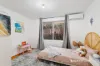 8 St Andrews Road, Bayswater, Vic 3153-Image