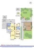 8 St Andrews Road, Bayswater, Vic 3153-Floorplan