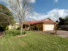 8 St Elena Court, North Wonthaggi, Vic 3995