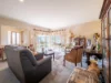 8 St Elena Court, North Wonthaggi, Vic 3995-Image