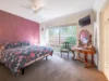 8 St Elena Court, North Wonthaggi, Vic 3995-Image