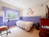 8 St Elena Court, North Wonthaggi, Vic 3995-Image