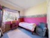 8 St Elena Court, North Wonthaggi, Vic 3995-Image