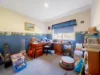8 St Elena Court, North Wonthaggi, Vic 3995-Image