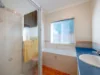 8 St Elena Court, North Wonthaggi, Vic 3995-Image