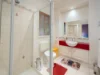 8 St Elena Court, North Wonthaggi, Vic 3995-Image
