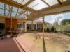 8 St Elena Court, North Wonthaggi, Vic 3995-Image