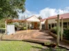 8 St Elena Court, North Wonthaggi, Vic 3995-Image