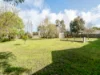 8 St Elena Court, North Wonthaggi, Vic 3995-Image