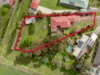 8 St Elena Court, North Wonthaggi, Vic 3995-Image