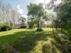 8 St Elena Court, North Wonthaggi, Vic 3995-Image