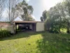 8 St Elena Court, North Wonthaggi, Vic 3995-Image