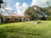 8 St Elena Court, North Wonthaggi, Vic 3995-Image