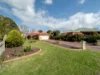 8 St Elena Court, North Wonthaggi, Vic 3995-Image