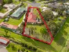 8 St Elena Court, North Wonthaggi, Vic 3995-Image