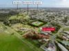8 St Elena Court, North Wonthaggi, Vic 3995-Image