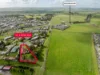 8 St Elena Court, North Wonthaggi, Vic 3995-Image