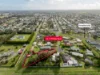 8 St Elena Court, North Wonthaggi, Vic 3995-Image