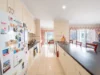 8 St Elena Court, North Wonthaggi, Vic 3995-Image