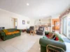 8 St Elena Court, North Wonthaggi, Vic 3995-Image